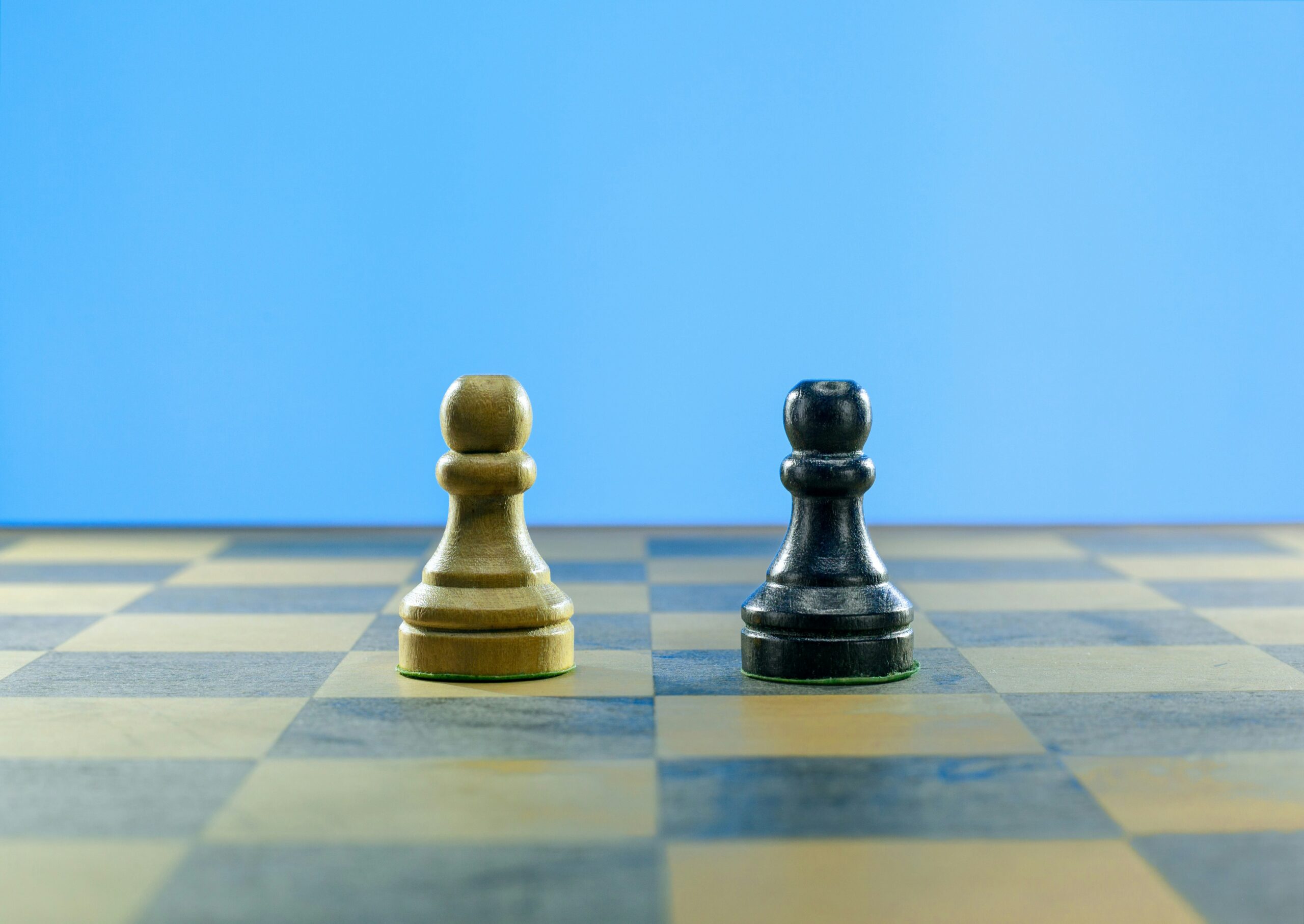 EOR vs PEO