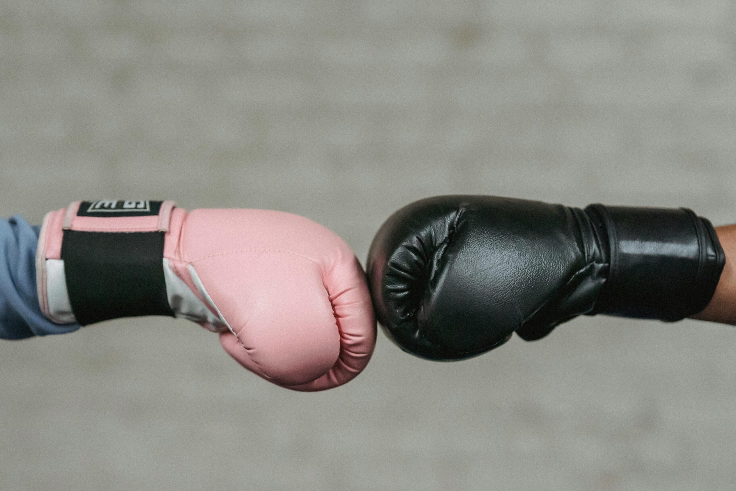 RPO vs internal talent acquisition