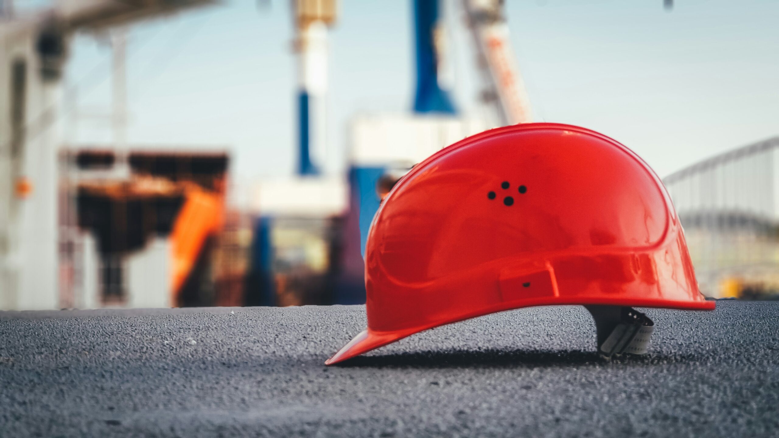 MSP skilled labor shortages