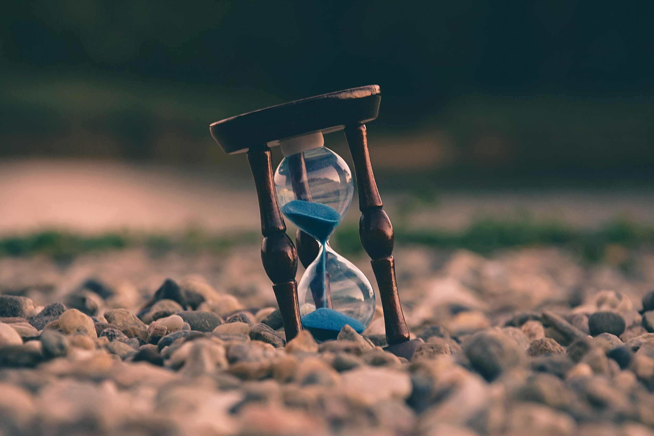 workforce operational efficiency
