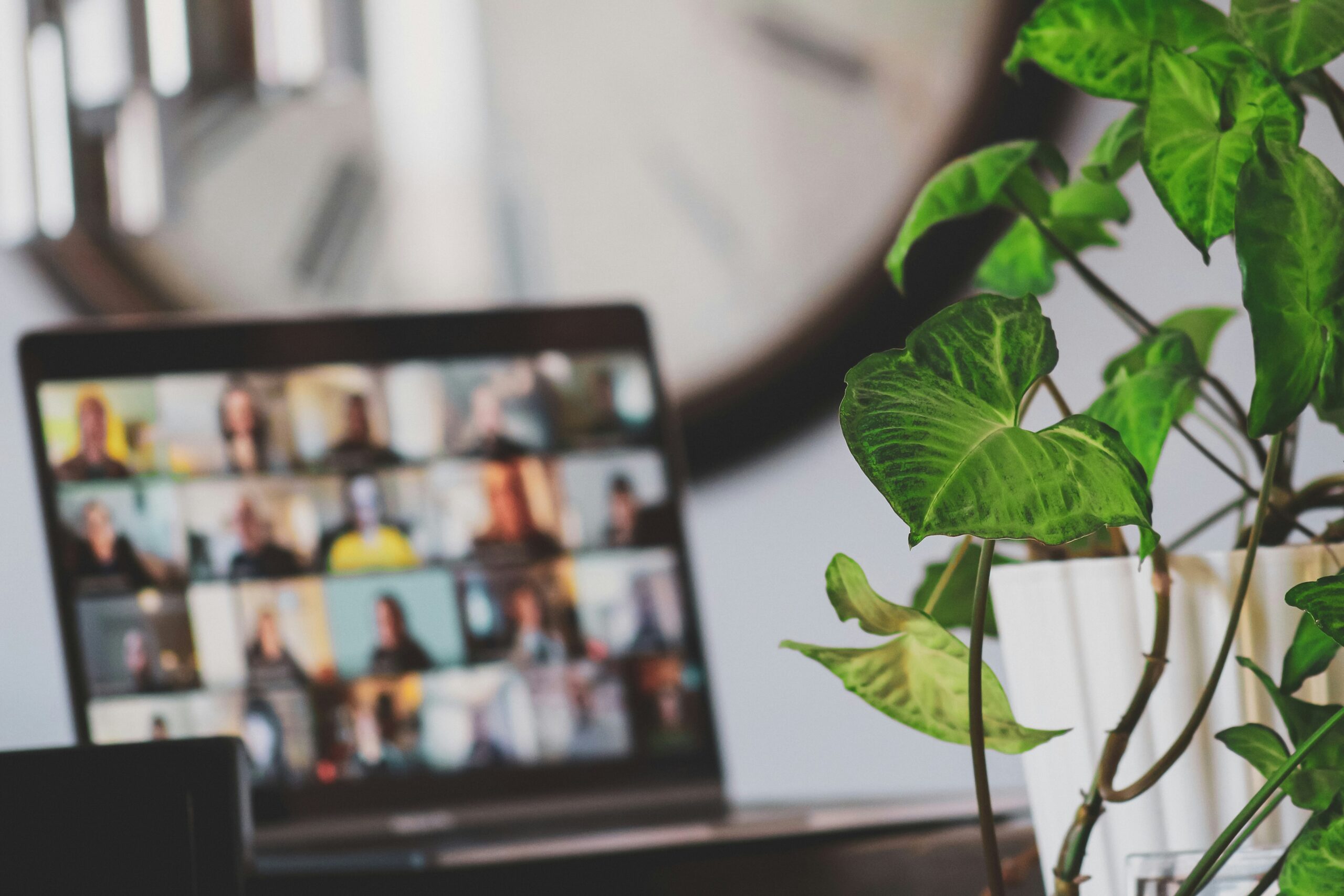 return-to-office mandates