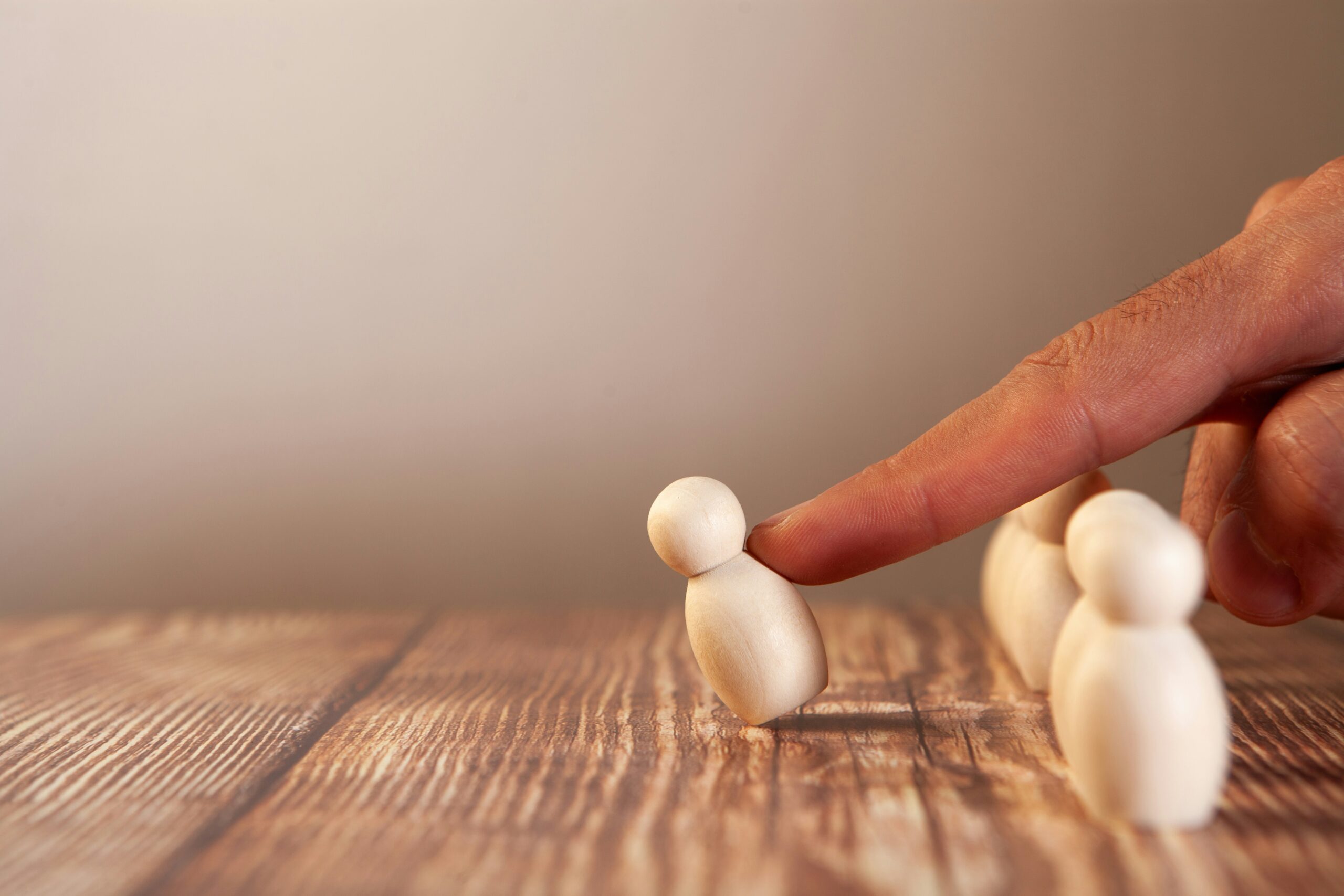 a vendor management system