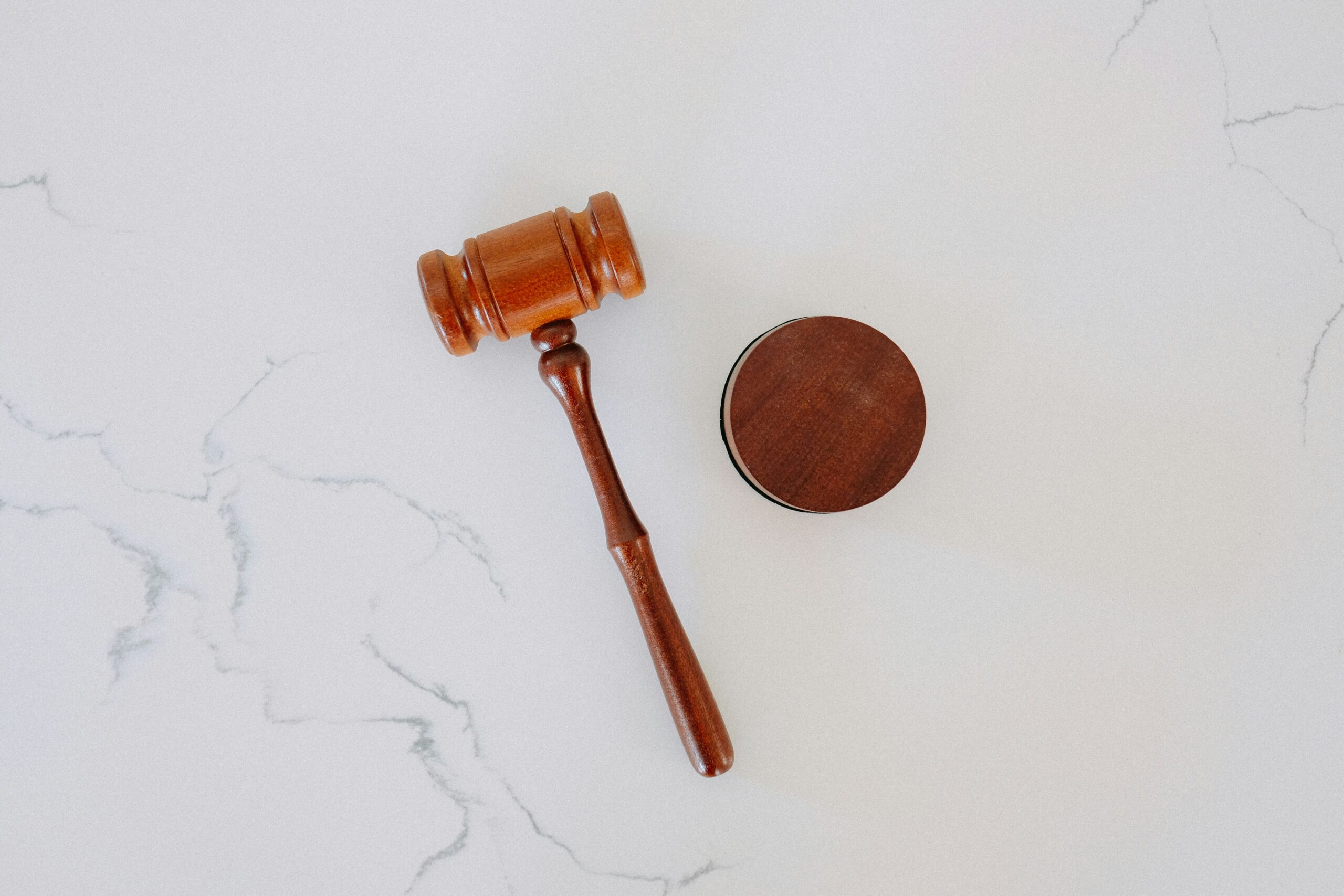 worker misclassification risk